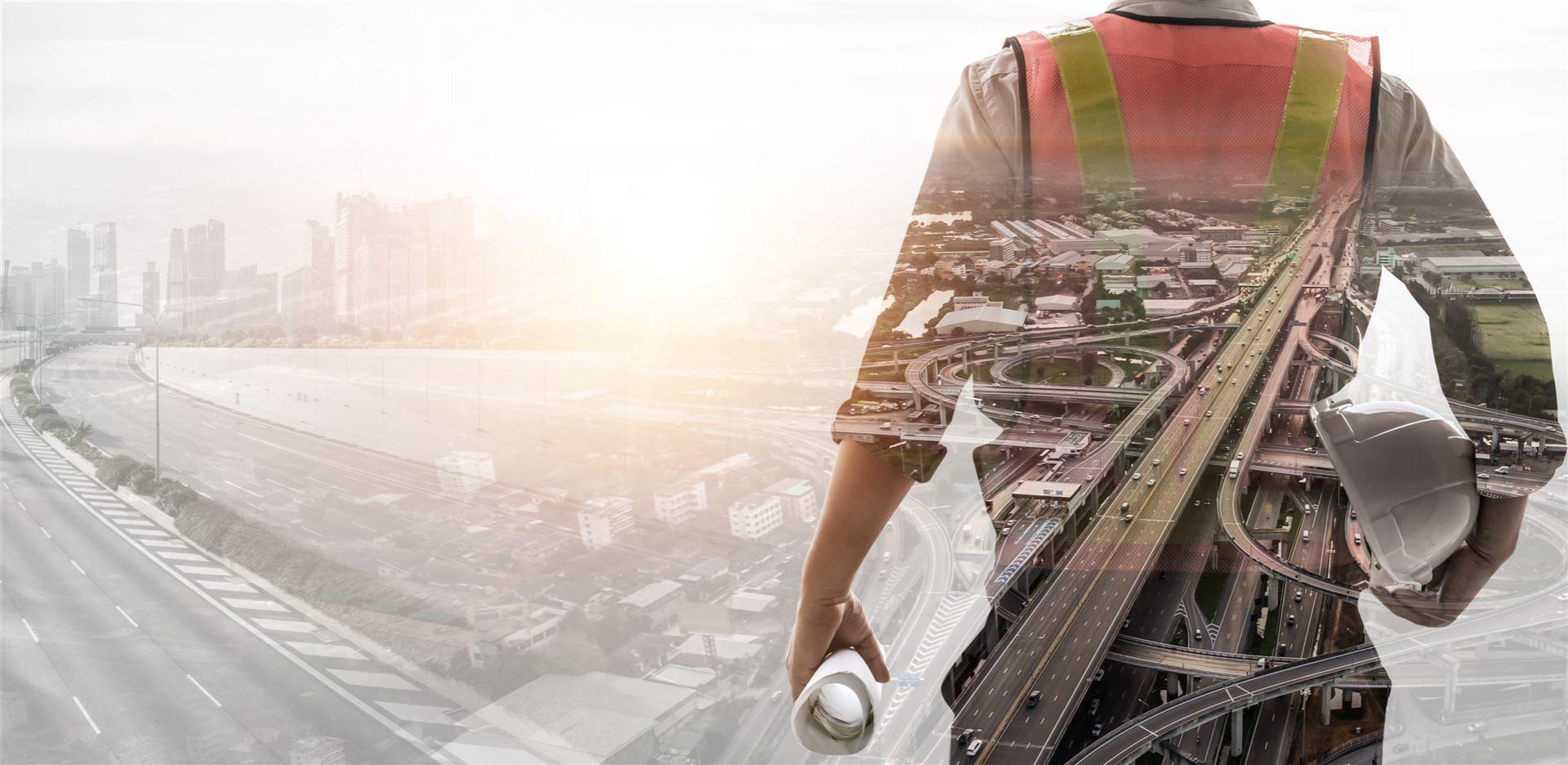 Hintergrund für Stellengesuch